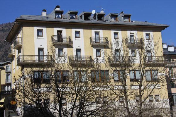 Belvedere (Pieve di Cadore)